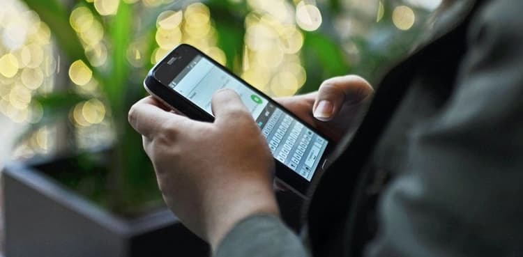 WhatsApp going to allow group admin to delete messages for everyone