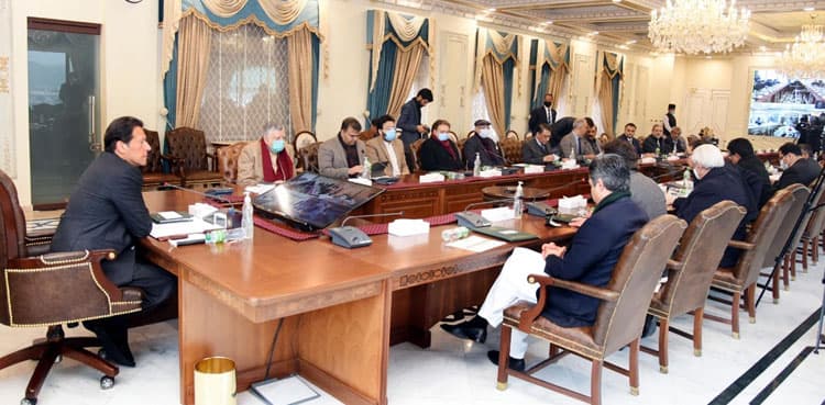 Elements involved in artificial shortage of urea to be dealt with iron hands: PM