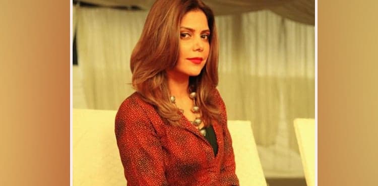 Hadiqa Kiani demands justice for Noor Muqaddam
