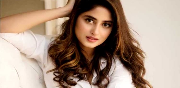 Here is why Sajal Aly turned down a Hollywood role