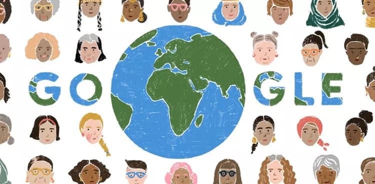 Google to release Anti-Harassment tool for Journalists, Activists