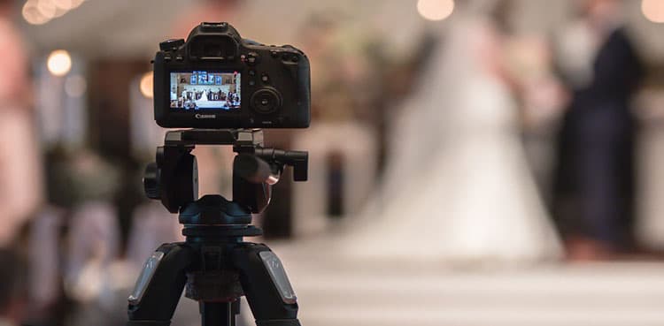 Mianwali: Wedding videographer falls prey to celebratory firing