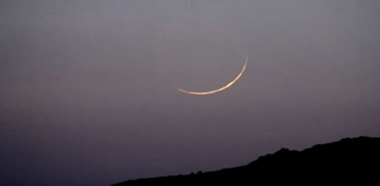 Ramazan 2022: Saudi Arabia sights crescent, fasts from April 2