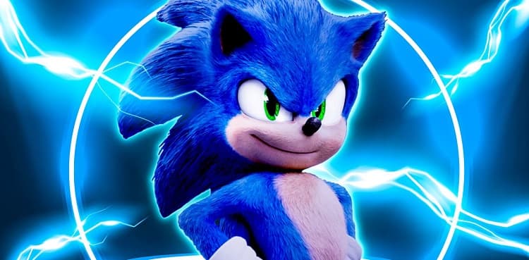 Box Office: 'Sonic' sequel opens to mighty $71 million