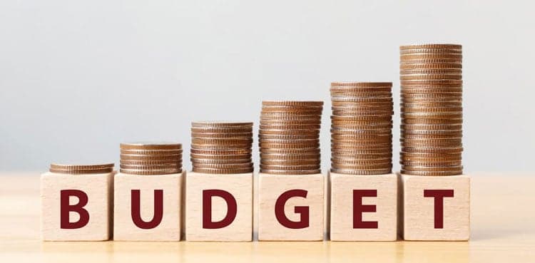 Govt decides to start new development projects in budget 2023-24