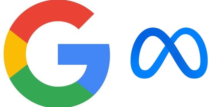 Google, Meta must find and remove online child pornography under EU draft rules