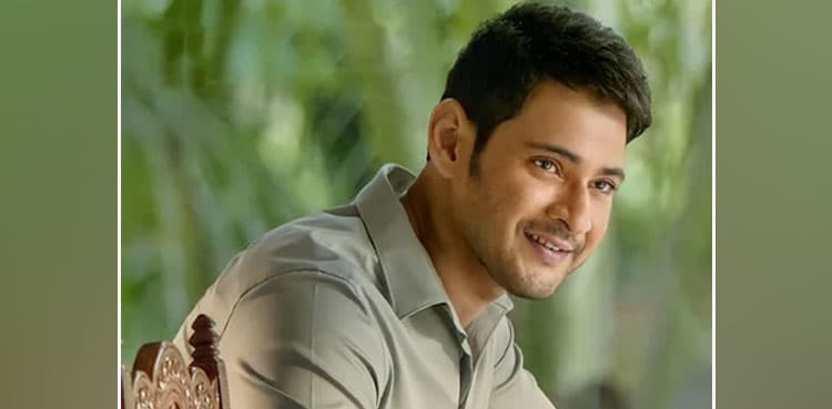 Mahesh Babu says Bollywood producers ‘can’t afford me'