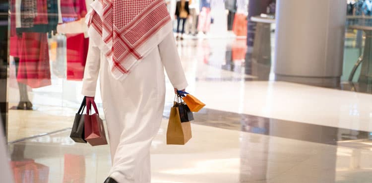 Saudi Arabia April consumer price index up 2.3%-govt data