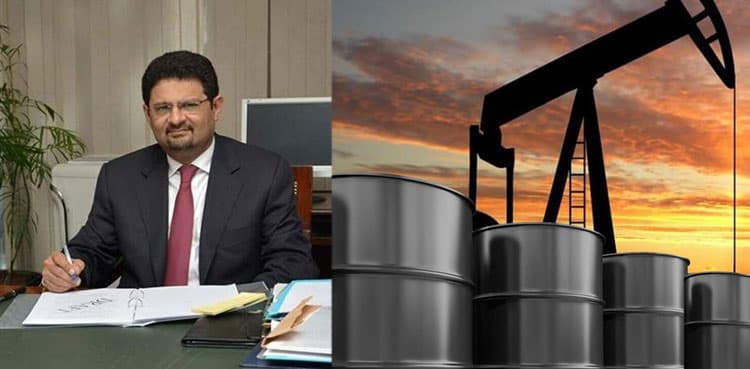 ECC imposes 10pc regulatory duty on motor spirit import