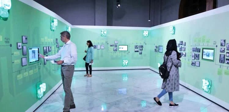 KP to get first-ever science museum