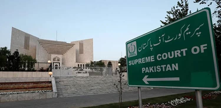 JCP to decide on elevation of judges to apex court on October 24