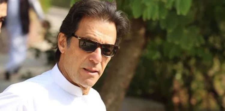 Punjab by-polls: Imran Khan decides to give tough time to turncoats