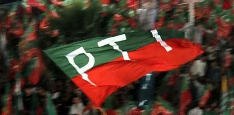 PTI to award tickets to party workers in by-elections: sources