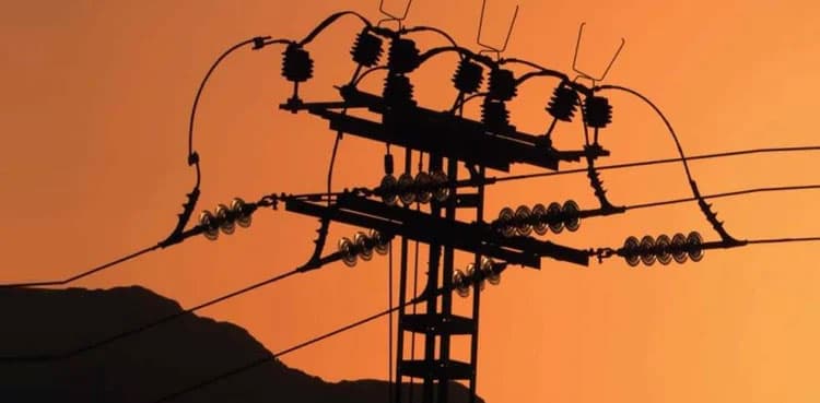 Lahore: Load-shedding intensifies after LESCO's quota reduced