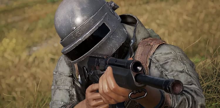 Teenager commits suicide after family taunts him over PUBG loss