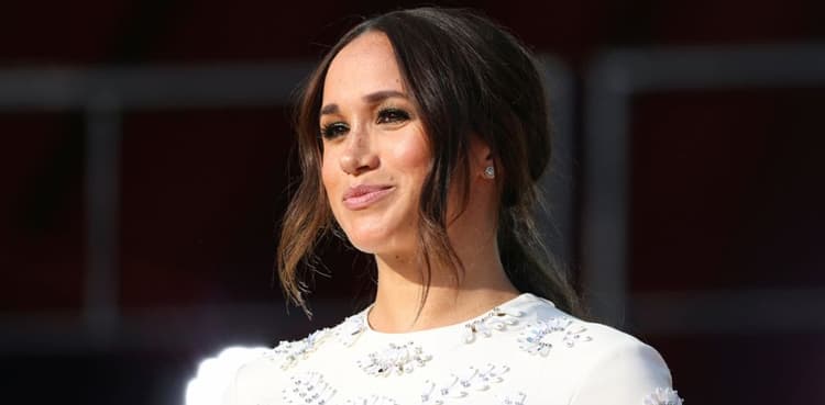 Meghan Markle’s Net Worth Soars Post-Royal Life: A Look at Her Financial Journey