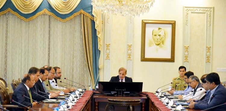 PM orders disbursement of cash relief to flood-affected people within 3 days