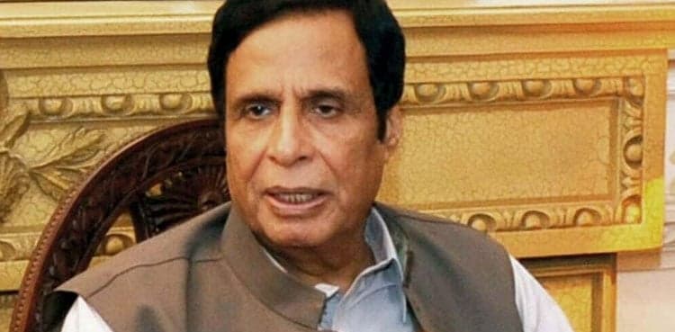 Punjab: Ministerial committee formed to address natural disasters
