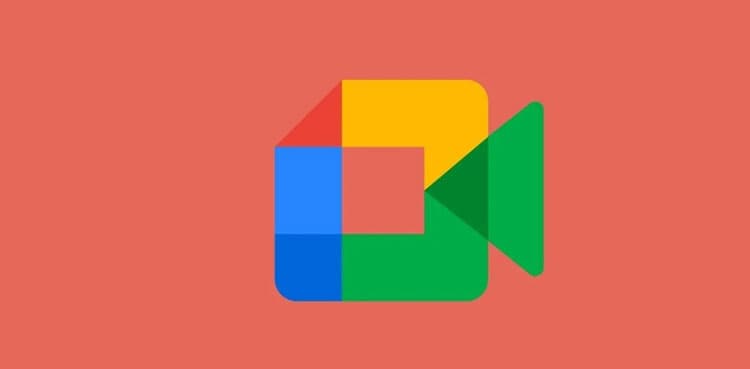 Google meet will soon let you play YouTube, Spotify and UNO