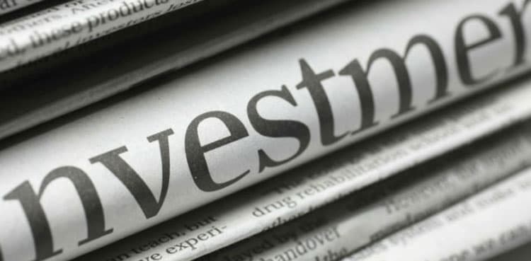 Foreign investment dropped by 26.1% in July-August - Finance ministry report