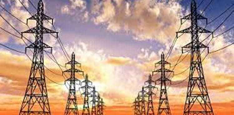 Govt assures IMF team of hike in power tariff