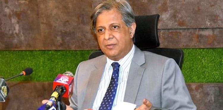 Law minister defends child marriage bill, says it complies with Sharia
