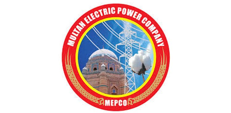 MEPCO fined Rs28m for 11 electrocution deaths in 2020-21