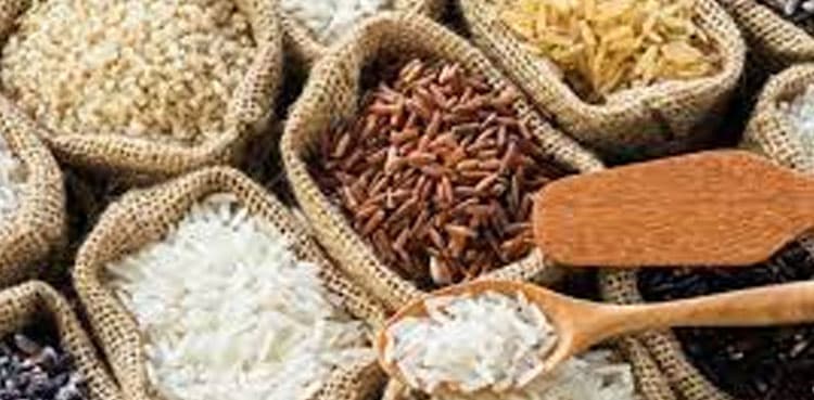 Food exports surge by 5.70pc, says PBS