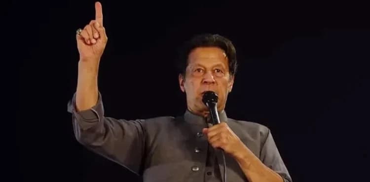 By-polls: PTI announces schedule of public rallies