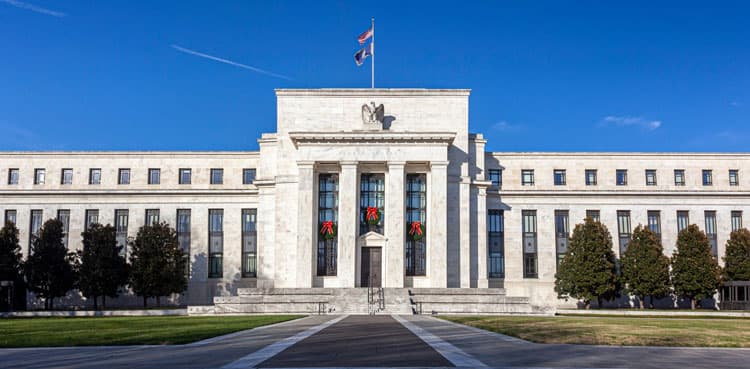 US Fed delivers another steep rate hike with more to come