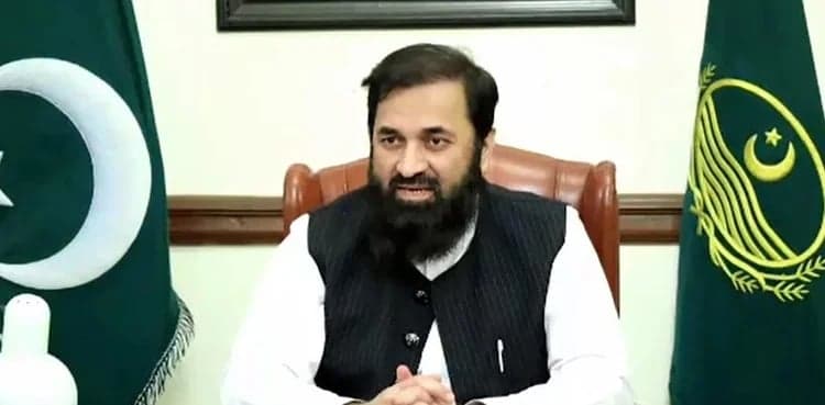 Punjab Assembly session: AG declares governor’s move unconstitutional
