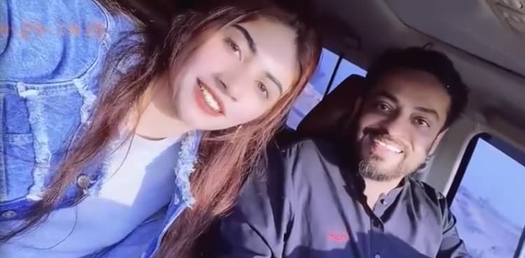 Dania Shah indicted in obscene video case