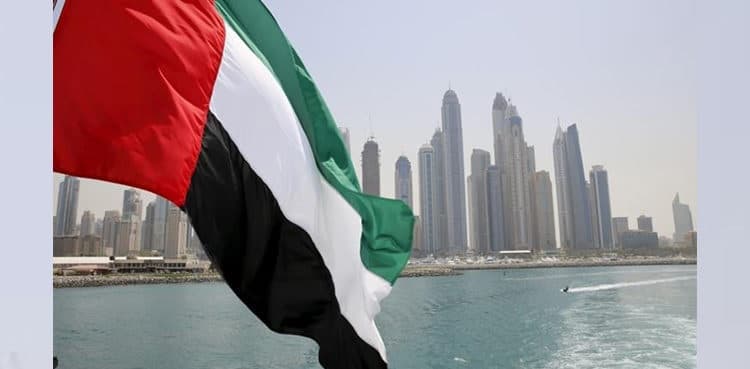 UAE Banks Federation approves 2023 strategy for banking sector development