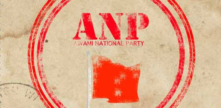 ANP slams PDM govt over PESCO's bifurcation