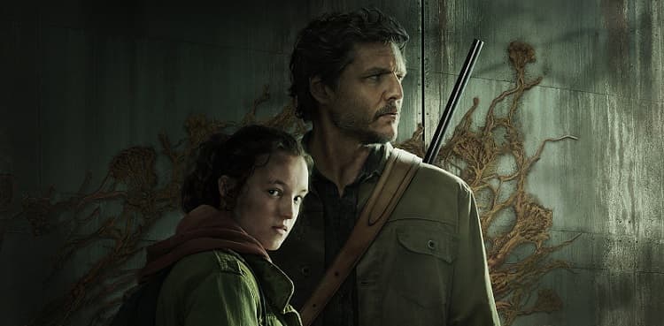 The Last Of Us season 2 release date announced