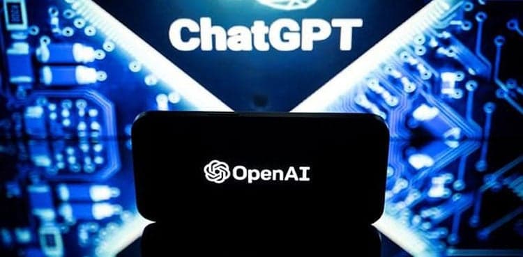 OpenAI rolls out 'incognito mode' on ChatGPT