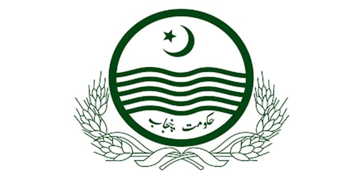 Punjab govt denies Pervaiz Elahi's allegations