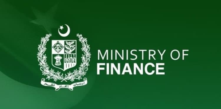Finance ministry denies delay in fund release for salaries