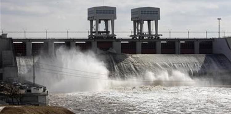 WAPDA finalises plan to add 10,000 MW hydel electricity