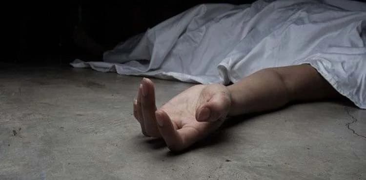 Student dies of heart attack while dancing at college
