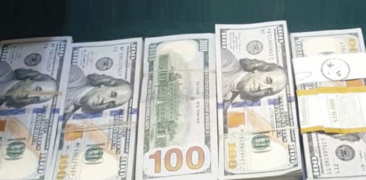 USD: US Dollar gains on solid data