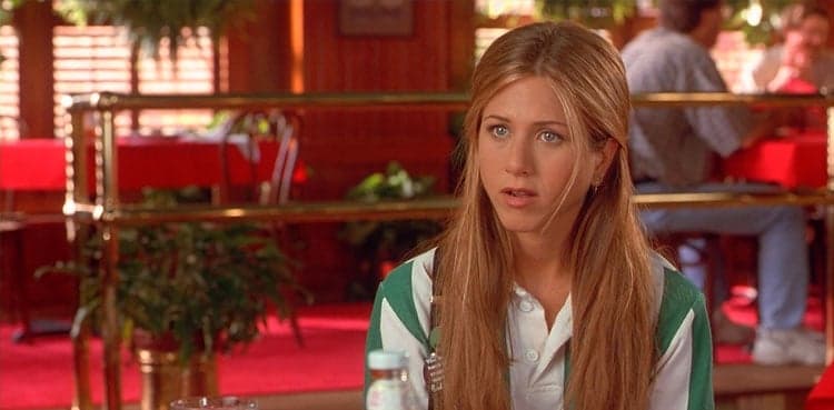 Flop Films That Became Cult Classics