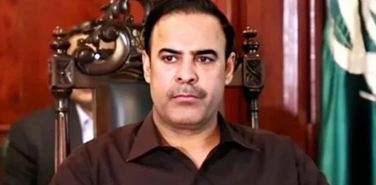 Court orders release of Muhammad Khan Bhatti