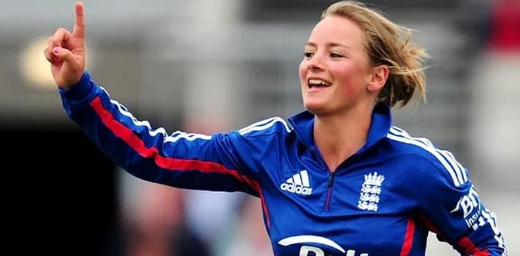 PCB reveals list of overseas cricketers for Women's League matches