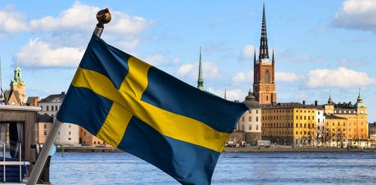 Sweden's NATO bid delayed in Turkish parliament