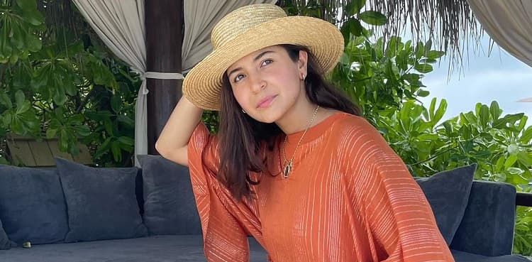 Anushka Sharma set for Cannes debut with Kate Winslet