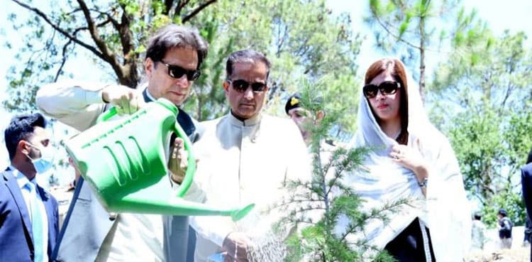 Another PTI leader jumps ship over May 9 protests