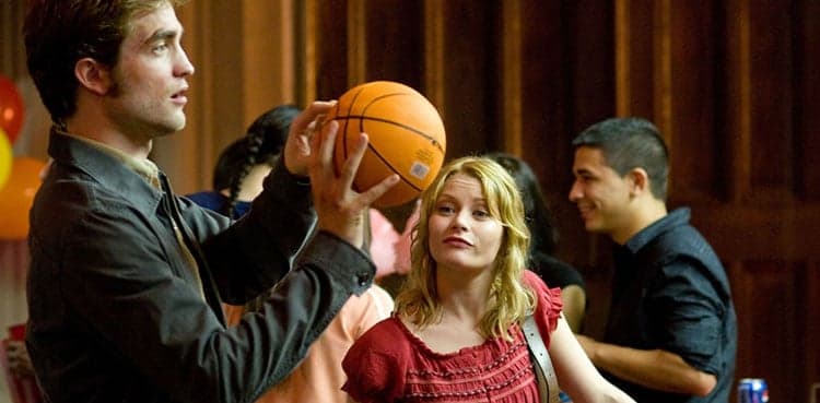 Down To Earth Romantic Movies