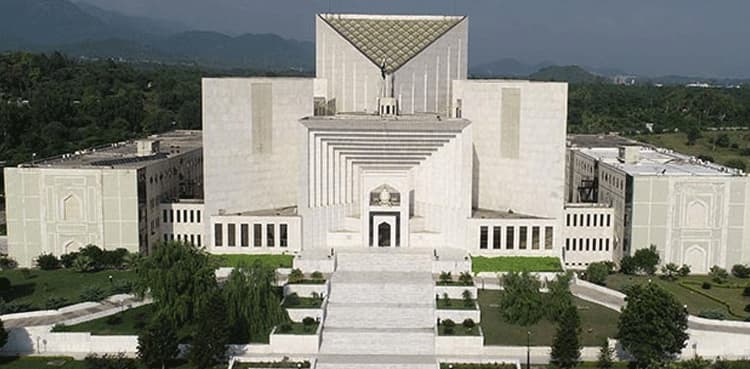 SC registrar's office raises objections to contempt plea in audio leaks commission