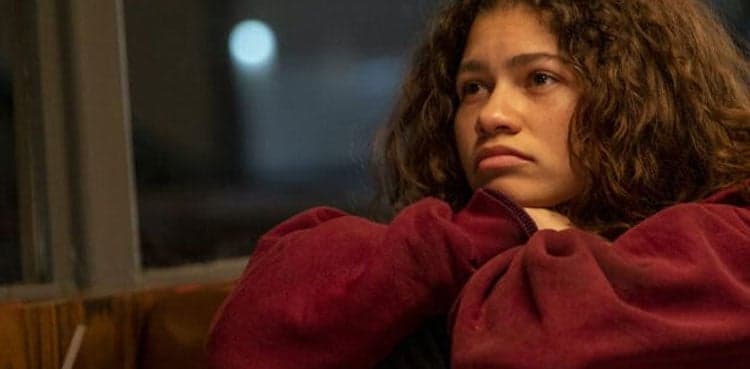 Zendaya reveals her secret to the perfect wedding amid Tom Holland marriage rumors